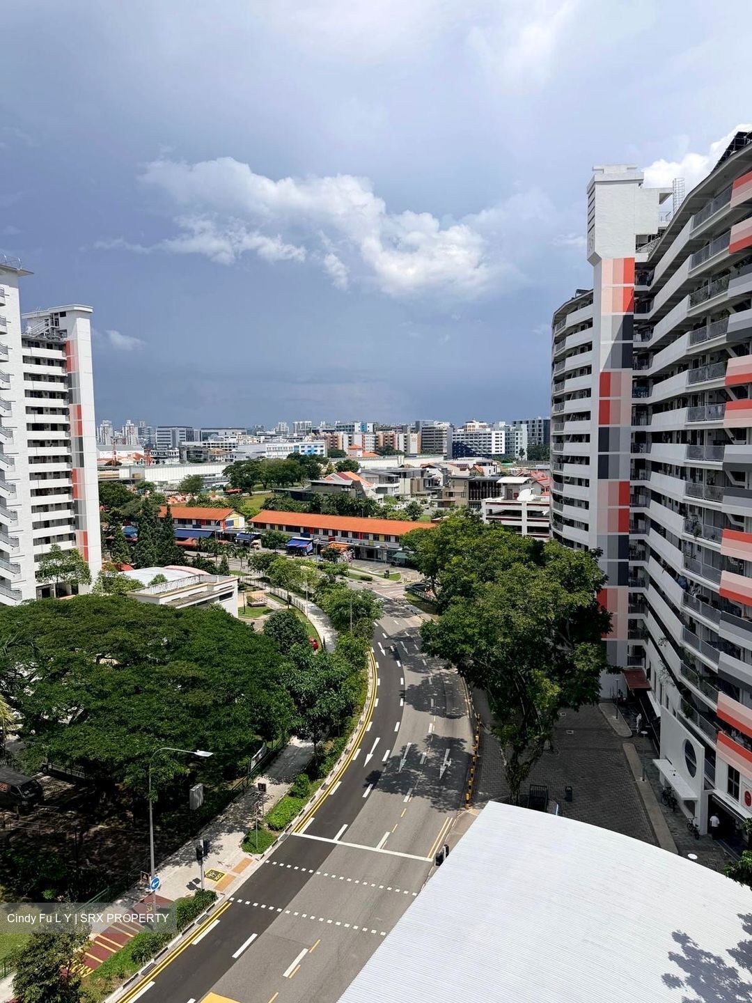 Blk 36 Circuit Road (Geylang), HDB 3 Rooms #570627691
